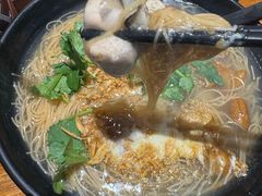-大三元台湾鲁肉饭(沙井新桥店)