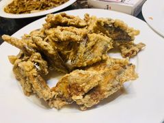 -连金饭店(金四路店)