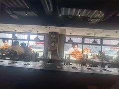 -必胜客(五道口店)