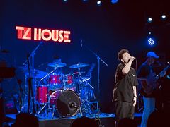 -TZ House音乐现场(茅台店)