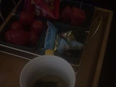 -江南玥养生公馆(宝山店)