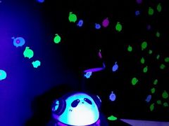 android_upload_pic-上海世茂广场(南京东路店)