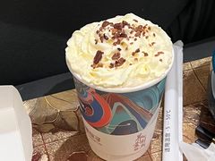 -华夏良子·足道SPA艾灸(三里屯店)
