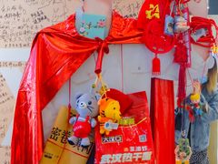 -武汉光谷K11