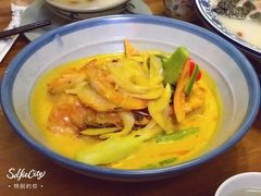 -馬蘭花開(车站大道店)