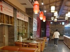 -来小酌·长安酒家(翠庭大厦店)