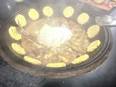 -小赖鱼馆