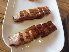 -U你·湖北家宴菜(南湖总店)