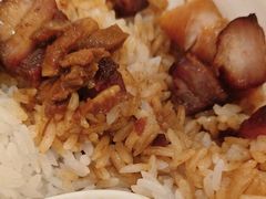-多喝汤·粤式茶餐(太和金铂店)