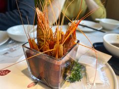 -阿毛饭店首店·宁波老字号(文化广场店)