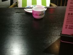 -巴依老爷新疆美食(远洋未来汇购物中心店)