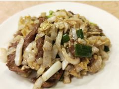 -龙美园川菜海鲜餐厅