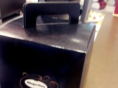 -哈根达斯(深圳海岸城店)