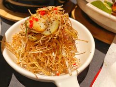 -小炳胜(卓悦中心店)