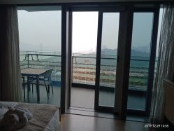 点击看大图 -baby bella小贝拉母婴护理中心(珠海希尔顿店)