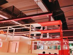 -侯师傅热炒店(印象城店)