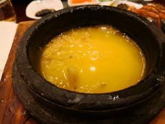 -万家宴海鲜大酒楼(五四路店)