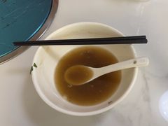 -福合埕牛肉丸(福平路店)