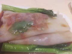 -广东胜利宾馆西关粤中餐厅