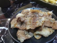 -龍二烧肉酒场(九亭店)