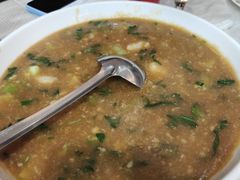 -好兄弟郭巨海鲜(天一阁店)