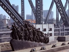 -裕华(南华东路店)