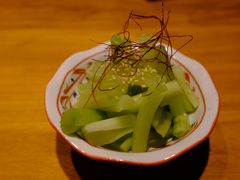 -九州酒场ひこぞう(2号店)