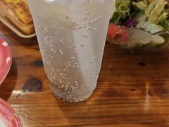 -冶建镜子·中国龙虾王(总店)