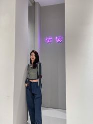 -川崎形象·GANO HAIR  salon