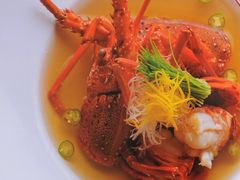 -和枫(众意路店)