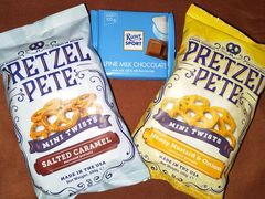 -JustFresh捷德鲜超市(西康店)