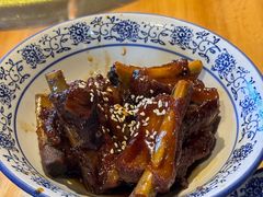 -荣家小吃(紫阳街店)