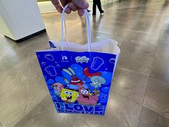 -瑞幸咖啡(坪洲永辉超市店)