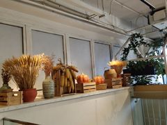 -嘉和一品粥(方庄店)