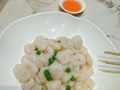 -田园·晶品会(鹤庆路店)