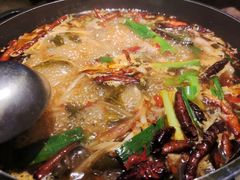 -滇铺子(欣都龙城店)