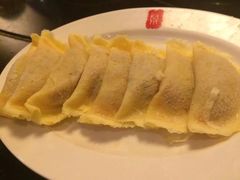 手工蛋饺-鼎王麻辣锅(七贤店)