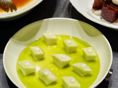 -谦默府· 现代潮粤菜(外滩店)