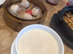 -红燕阁·中餐厅·粤式早茶·海南特色菜(红燕堂酒店)