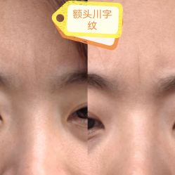 -大唐辣妈东方塑身