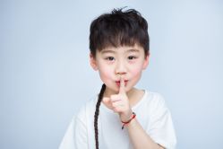 点击看大图 -朵爱影舍专业亲子全家福摄影