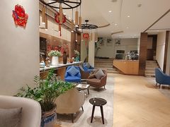 -松雷商业(南岗店)