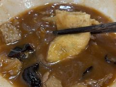 -程记甫胡辣汤(总店)