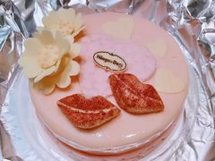 -哈根达斯(美罗城店)