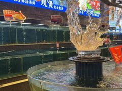 -好友缘家宴(青山路店)