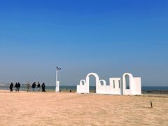 -巧克力渔家.小船海鲜家常菜(万平口店)