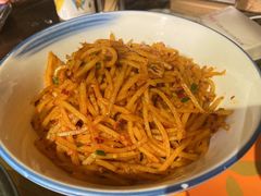 -老湘亲·品鉴湘菜(湖里店)