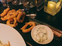 -翡翠36酒吧(浦东香格里拉店)