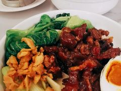 -信行丰炖品皇店(光孝路店)
