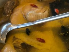 -同庆楼(金宝汇店)